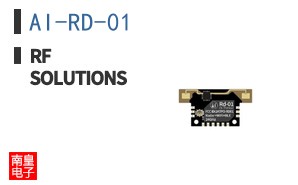 AI-RD-01 ͼƬ